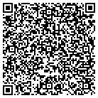 QR code with Master's Touch School of Music contacts