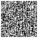 QR code with On The Boulevard contacts