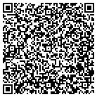 QR code with Floyd Sauman Five Ins contacts