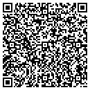 QR code with Global Connect contacts