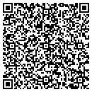 QR code with Maynard Polly C contacts