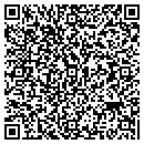 QR code with Lion Hospice contacts