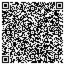 QR code with Taylor Francis contacts