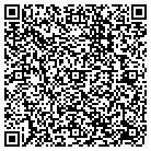 QR code with Walters Excavating Inc contacts