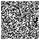 QR code with Sterling Estate Investments Inc contacts