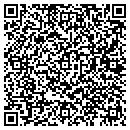 QR code with Lee John C MD contacts