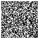 QR code with Love N Action contacts