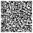 QR code with Lha Elegant Glass contacts