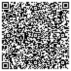 QR code with The Conscious Community Foundation Inc contacts