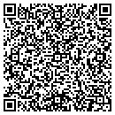 QR code with Detailing By DJ contacts
