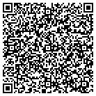 QR code with Love Tender Personal Care contacts