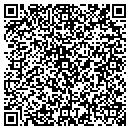 QR code with Life Stiles Tile & Stone contacts