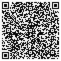 QR code with M & M Studio contacts