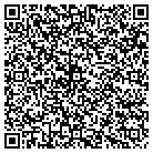 QR code with Hunt Network Technologies contacts