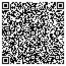 QR code with Lincoln College contacts