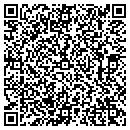 QR code with Hytech Computer Repair contacts