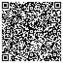 QR code with Blue Spruce Inn contacts
