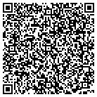 QR code with Johnson Grove Church of Christ contacts
