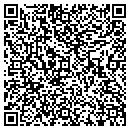 QR code with Infobytes contacts