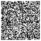 QR code with Steve Sieg Custom Saddlery contacts