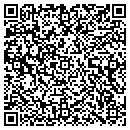 QR code with Music Academy contacts
