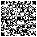 QR code with Fitzpatrick Nancy contacts