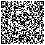 QR code with Mulligan Stained Glass Studio contacts