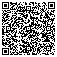 QR code with I Source contacts