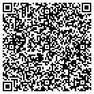 QR code with Crested Butte School Of Dance contacts