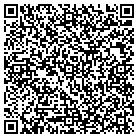 QR code with Sheriff's Dept-Warrants contacts