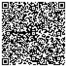 QR code with It Connection contacts