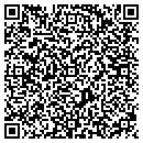 QR code with Main Street Community Res contacts