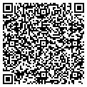 QR code with Chili's contacts