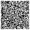 QR code with Logan Uofi County contacts