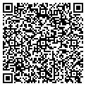QR code with Jake Cannon LLC contacts
