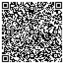 QR code with Casa Construction contacts