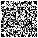 QR code with Fuela Sam contacts