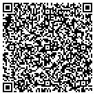 QR code with Peter Brian Schlossman Stained contacts