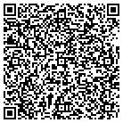 QR code with Thompson Draa S contacts