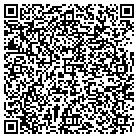 QR code with Thompson Draa S contacts