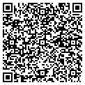 QR code with Tang Lisa contacts