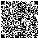 QR code with Kingdom Hall of Jehovah's contacts
