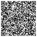 QR code with Musiclessons101.com contacts