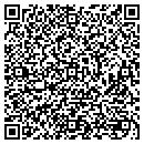 QR code with Taylor Pagliara contacts