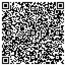 QR code with Julia Golding contacts