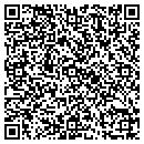 QR code with Mac University contacts