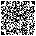 QR code with SPYDER contacts