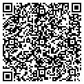 QR code with Credit Restore contacts