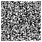 QR code with Alpine Computers Inc contacts