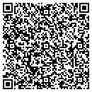 QR code with Matt Stuart contacts